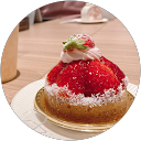 Rn Km profile picture