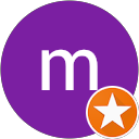 min n profile picture