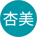 矢島杏美 profile picture