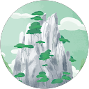 y s profile picture