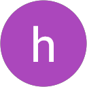 hach profile picture