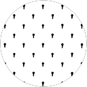 いゆ profile picture