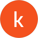 キョンキョンk profile picture