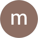 m profile picture