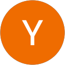 Yuka profile picture