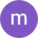 m s profile picture