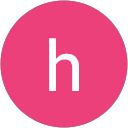 hiro sk profile picture