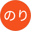 しおのり profile picture
