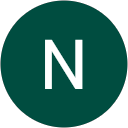 Natsu K profile picture