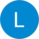 LIU profile picture