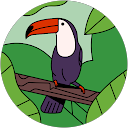ぴぴ profile picture