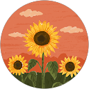 Uyu profile picture