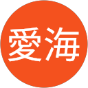 堺愛海 profile picture