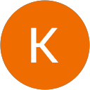 K S profile picture