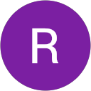 R K profile picture