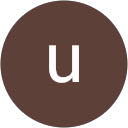 uiko profile picture