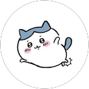 小池ゆか profile picture