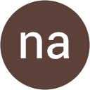 na ha profile picture