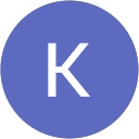 K N profile picture